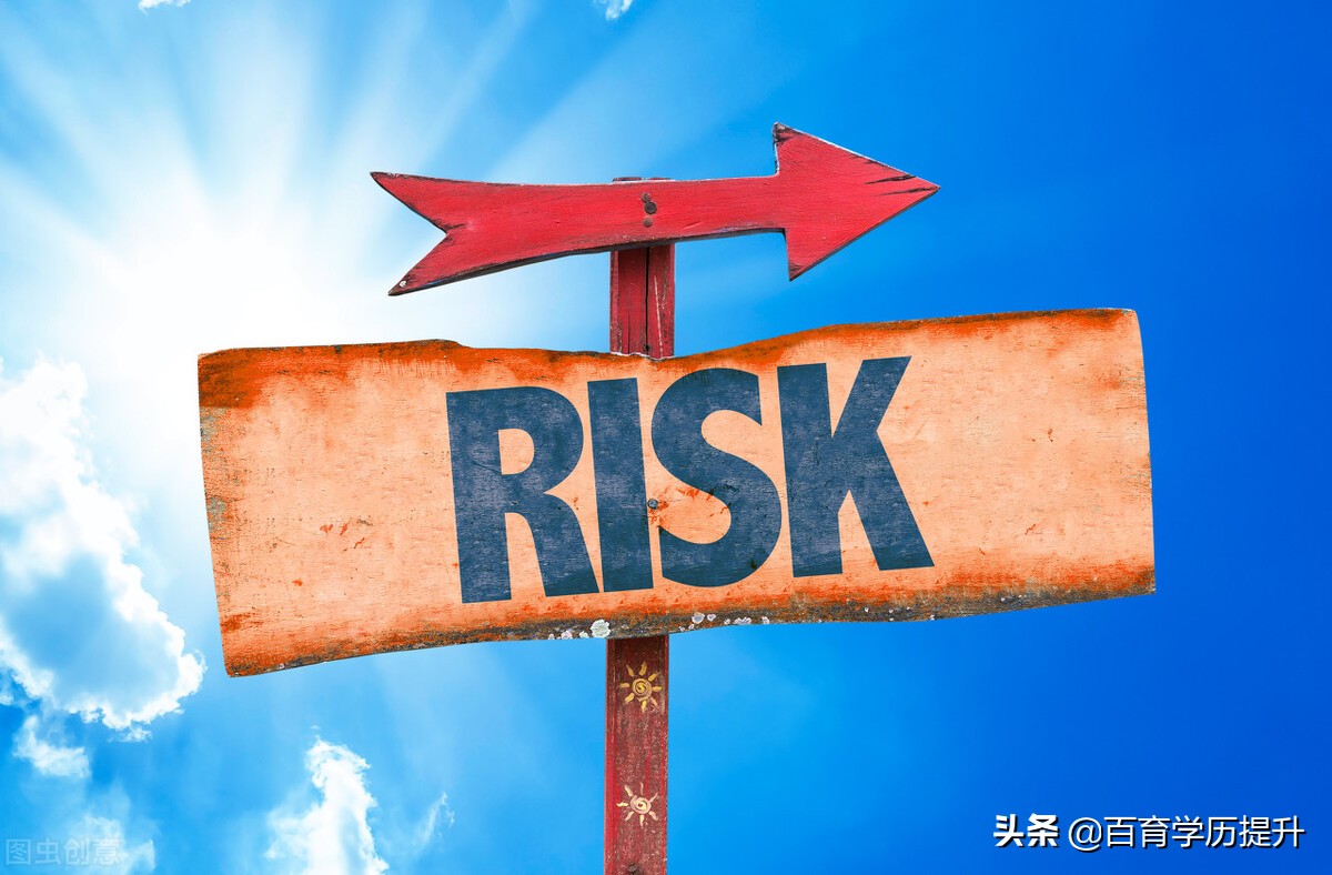 没有高中学历,可以参加成考吗?