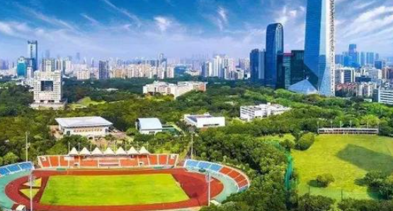 往年广东的高考分数线对比 2022年广东的高考分数线公布